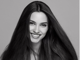 Former Miss Universe contestant, 30, dies in tragic freak accident