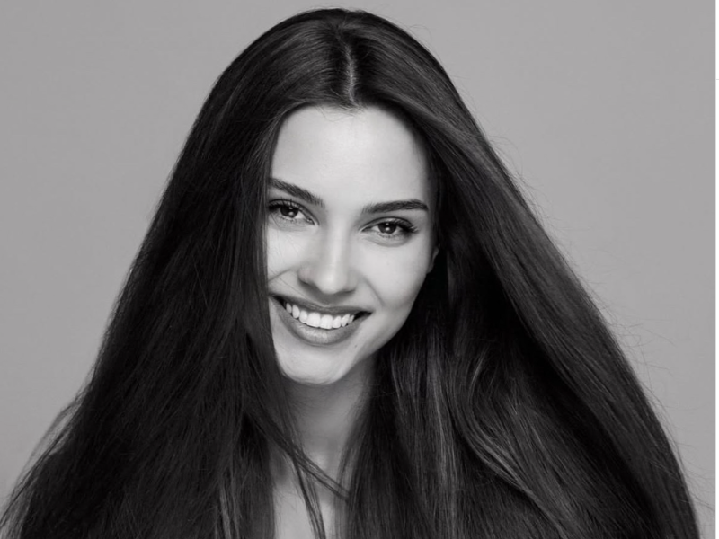 Former Miss Universe contestant, 30, dies in tragic freak accident