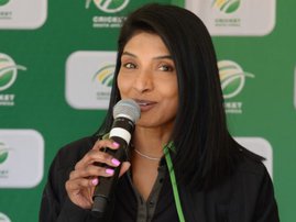 Kugandrie Govender