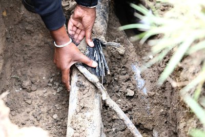 KwaDukuza residents frustrated by ongoing power outages