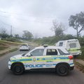 KwaMakhutha shootout
