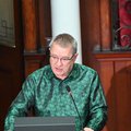 KZN Treasury rolls out cost-cutting measures to balance budget