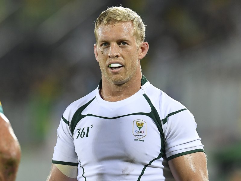 Kyle Brown