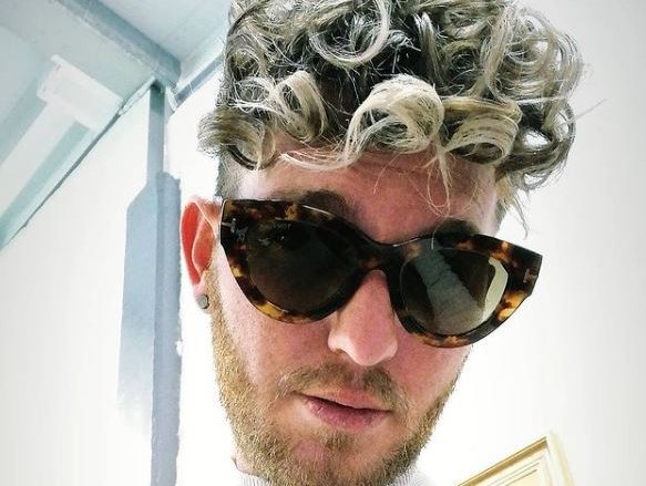 Kyle Deutsch