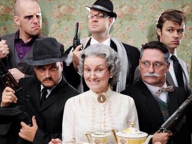 LADYKILLERS_wallpaper_lweb.jpg
