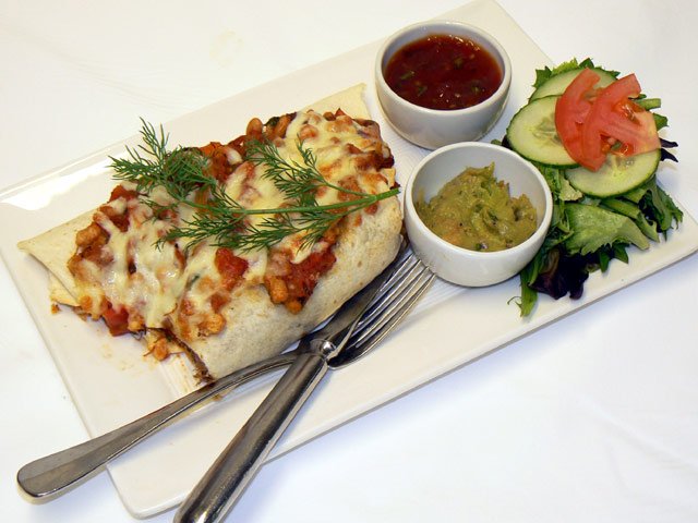 LAMB-AND-BEAN-ENCHILADAS.jpg