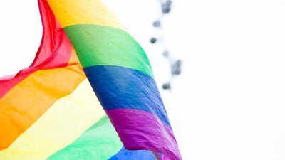 FOCCISA calls for stronger LGBTQI protection in South Africa