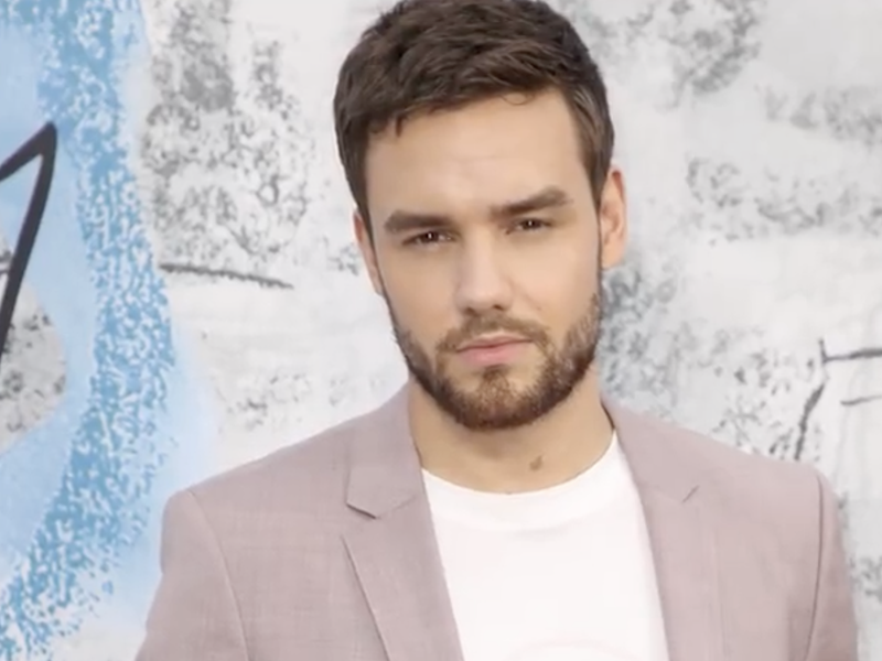 LIAM_PAYNE_RED_CARPET_NEW