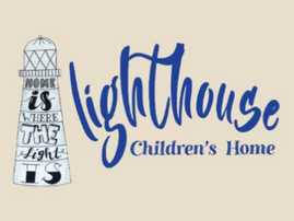 LIGHTHOUSE CHILDRENS HOME COVER