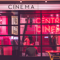 CINEMA