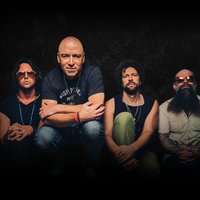 LIVE Band Picture 2026 Cover