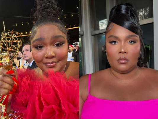 Lizzo