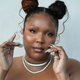 Lizzo