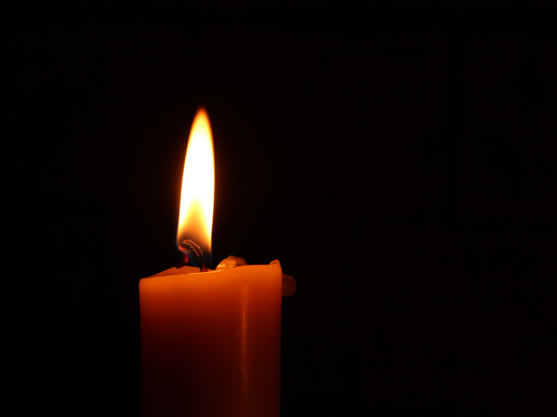 CANDLE