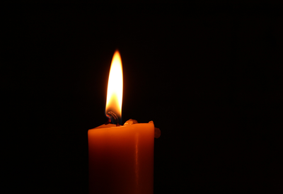 Power outage leaves Tshwane residents in the dark - Vimarsana News
