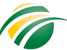 Cricket SA CSA logo