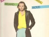 LYRICS JOHN IRELAND.jpg