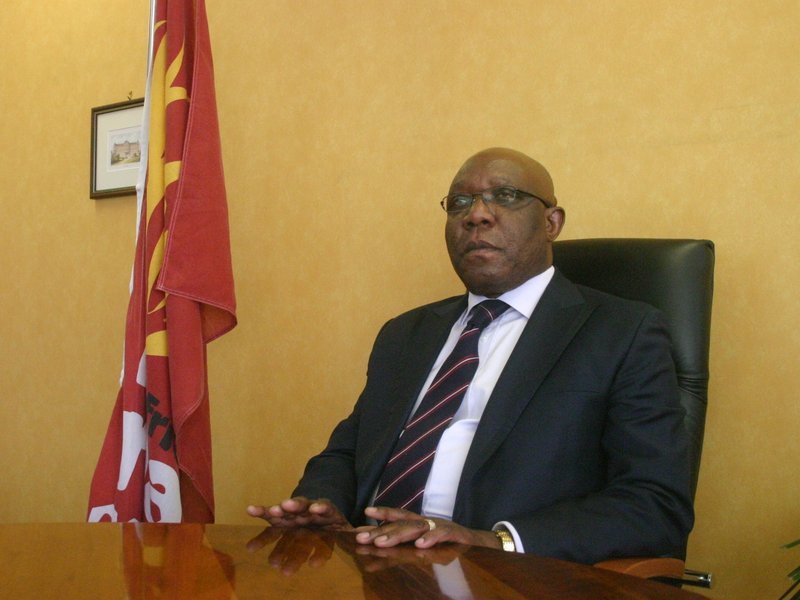 L Mushwana.JPG