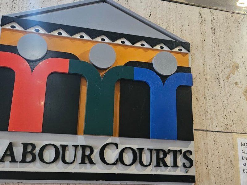 Labour Court hearing on Ithala liquidation application