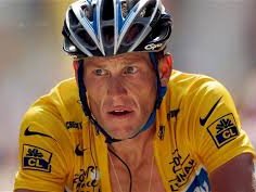Lance Armstrong.jpg