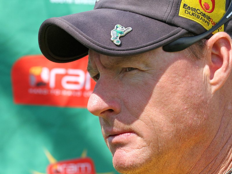 Lance Klusener.JPG