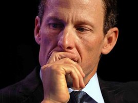 Lance armstrong.jpg
