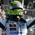 Lando Norris Mexico Grand Prix