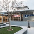 Lanseria Airport