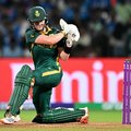 Laura Wolvaardt to captain Proteas in T20 Women's World Cup