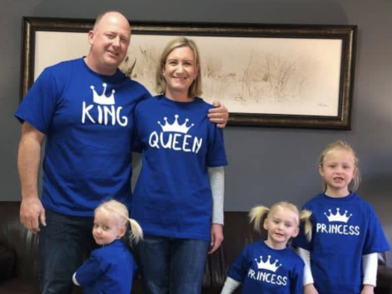 Lauren Dickason sent to jail for killing 3 children in New Zealand