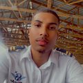 Leeche Manual Pilot KZN
