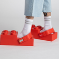 LEGO Crocs