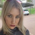 Leigh-Anne McKenzie