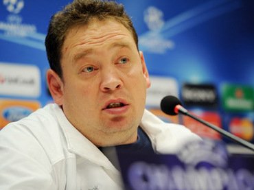 Leonid-Slutsky.jpg
