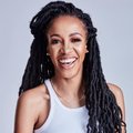 Lerato Hoffele
