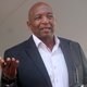 Sam Matekane Lesotho Millionaire businessman