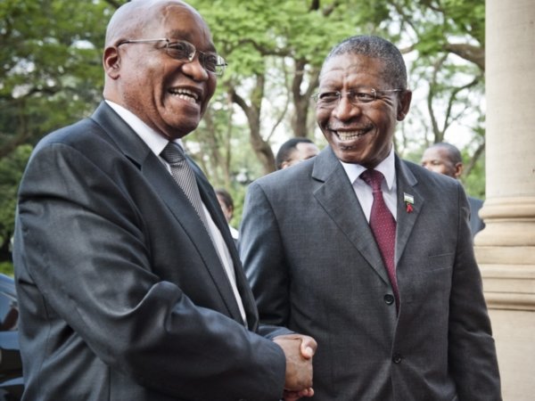 Lesotho Prime Minister_1.jpg
