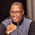 Panyaza Lesufi