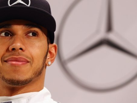 Lewis Hamilton.jpg