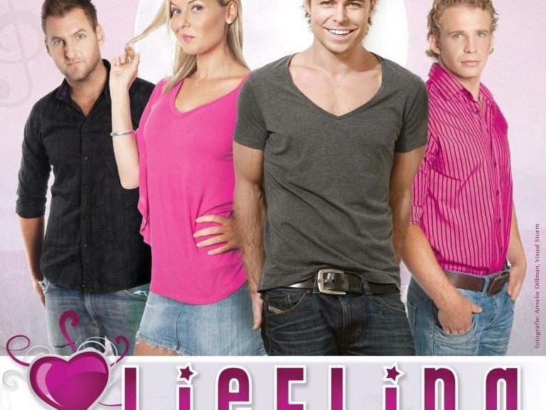 Liefling-Staatsteater-Poster-Final-1MB-Medium.jpg