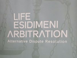 esidimeni 5