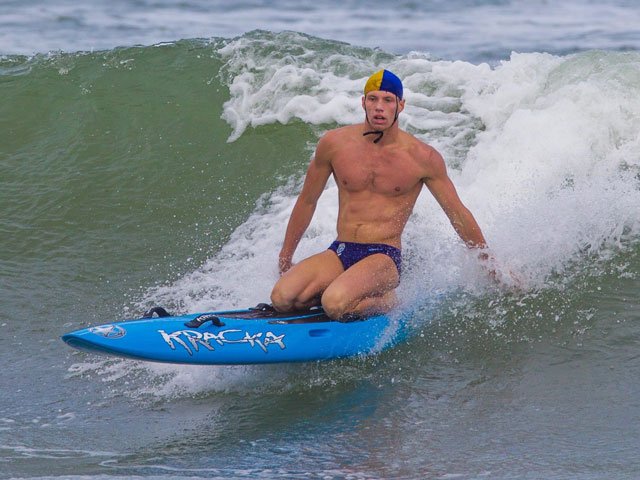 Lifesaving_Graham-Topfoto-Gameplan-Media.jpg