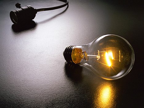 Light-Bulb-12_1.jpg