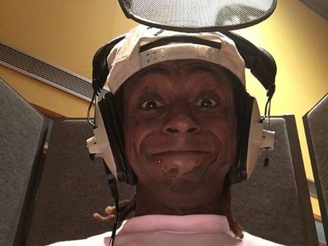 Lil Wayne