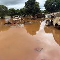 Limpopo Floods GCIS
