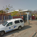 Limpopo Provincial Hospital