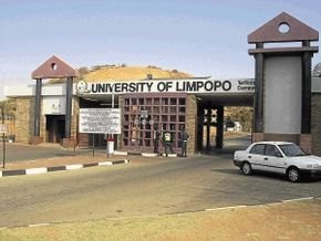 Limpopo campus.jpg