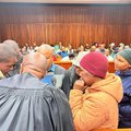 Limpopo insurance murder scheme co-accused