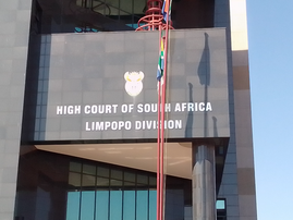 Polokwane High Court postpone Limpopo Liquor Act interdiction