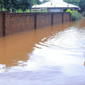 Floods in Limpopo January 2026